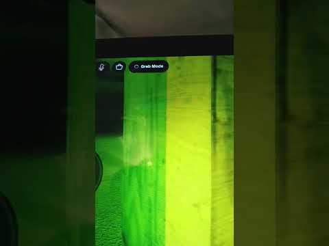 I WAS RUNNING FOR MY LIFE-  game name: Clark (EARLY ACCESS) - Huss rooms