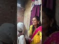 Dadi🙏🏻
