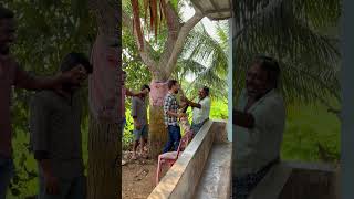 మూడ్ వొస్తుంది వేసుకుందాం ర guy prank part 2 #funny #shorts #viralshorts #pranks #comedyvideo