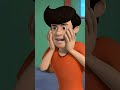 Ting Tong और Gorilla की लड़ाई! | Gattu Battu