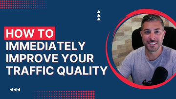 👨‍👩‍👧‍👦 Google Ads Demographic Targeting Tips