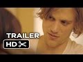 Song One TRAILER 2 (2014) - Anne Hathaway, Johnny Flynn Movie HD