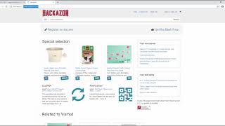 BIG-IP Solutions:  How to secure your website