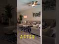 🏠 Дом Airbnb До и После | Орландо Флорида #realtor #home