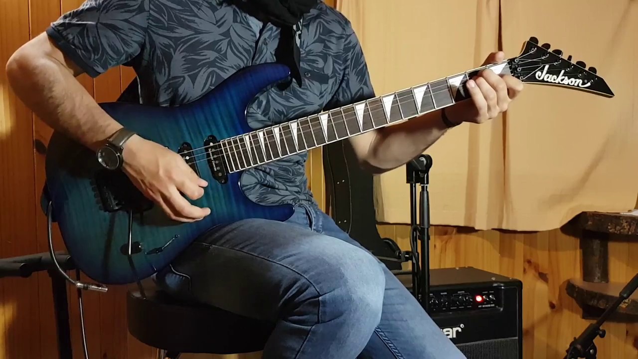 Along for the Ride / Dream Theater