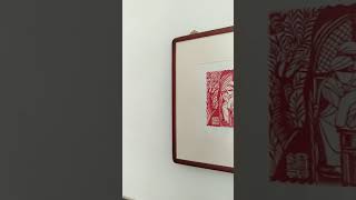 VID 20180527 100128