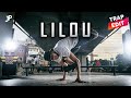 B-Boy Lilou | Ultimate Trailer 2018