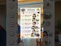 Belajar bahasa Inggris utk pemula (Day 19) #English #belajarbahasainggris #learnenglish #fyp #reels