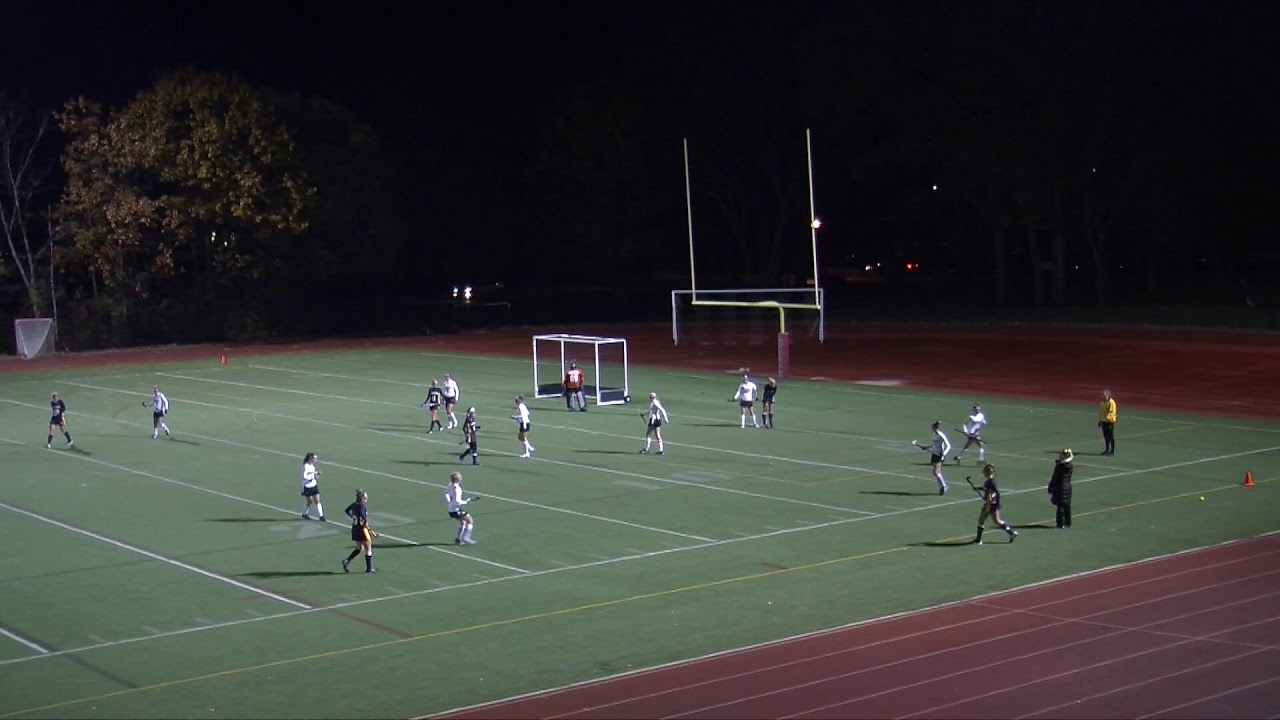 Acton Boxborough High School Hockey Schedule Acton Boxborough High School Hockey Schedule