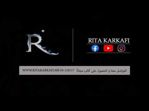 كتاب The R Book