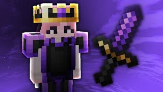 majesty v2 pack release