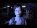 The last of us remastered left behind part 1