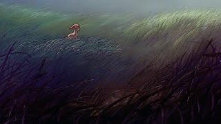 Bambi - Man (REMASTERED SCORE)