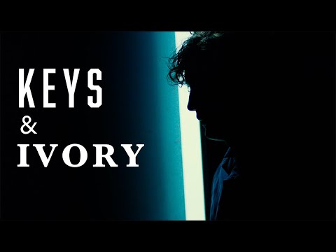Keys and Ivory
