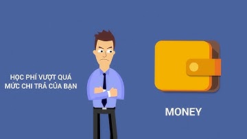 GIỚI THIỆU KHÓA HỌC TIẾNG ANH ONLINE