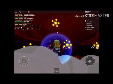 Royale High Halloween 2019 Kiouheis Nightmaric Store Youtube - halloween royale high event vond homestore roblox