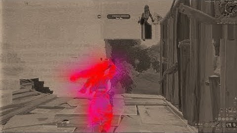 𝓲𝓶 𝓼𝓸𝓻𝓻𝔂 ❤️ (Edited Like Sovioo & Kanji) ❗❗FREE PROJECT FILE ❗❗