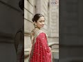 Virosh Wedding in Udaipur: Everything to Know About the Most Lavish Wedding of the Year | N18S