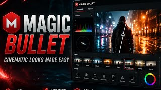 This App Makes Videos Cinematic 😳