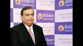 RIL Q1 results preview: Here's what to expect