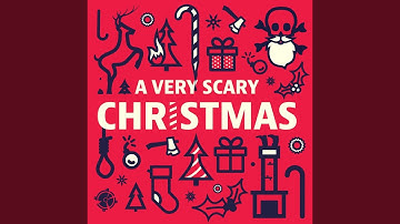 Creepy Crawlies (feat. Laurent Dury)