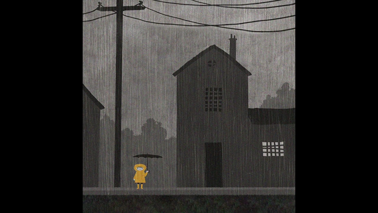 [FREE] Mac Miller x Alchemist x Earl Sweatshirt Type Beat | "Rain"