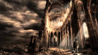 Thunderstep Music - Faith (Epic Beautiful Uplifting)