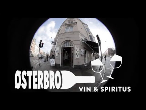 Video: Om Godt Og Ondt - Spiritus Siger - Alternativ Visning