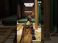 I Just Want To Practice Adam 😭| Winton_OW2 on #Twitch