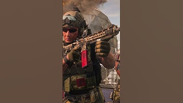 MW2 SEASON 2 UPDATE NEW MAPS! #shorts