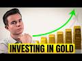 What is a Gold IRA &amp; How Does It Work?