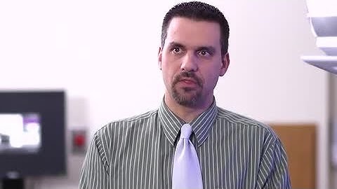 Testimonial:  Monaco with 3D