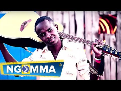 BLESSEDJO FT TEDY B & KRYSTAL.----UMENI JAZZ MOYO