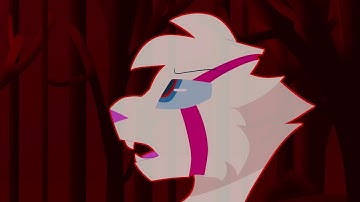 Field of Hopes and Dreams | Part 4