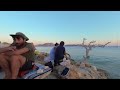 Naxos7-Camping-VR180