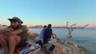 Naxos7-Camping-VR180