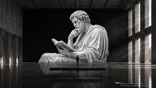 A Quiet Place to Think Alone | Neoclassical Music for Deep Reflection