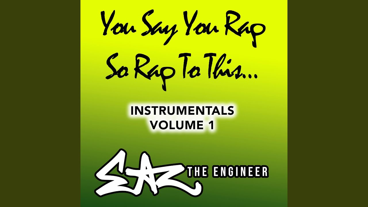 Rubber Bands (77 bpm) YouTube