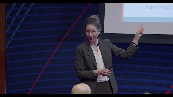 People, Processes, and Incentives: Collective Intelligence and the Future of Organizations