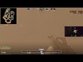 Live Romania - CS2 pe Faceit