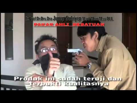 video bayu skak wmk 3gp video bayu skak wmk 3gp