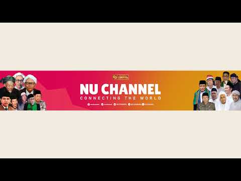 BUKA PUASA BERSAMA KELUARGA BESAR INF