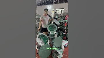 🥰🥰BẾP CỦI CẢI TIẾN BẾP CỦI KHÔNG KHÓI SIÊU TIỆN LỢI