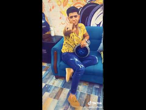 نور التوت خيناه انا مش عايزك مش محتاجك نور التوت 2020