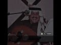 اه يجود الحزن محمد عبده تصميم 