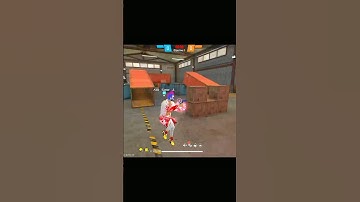 NOOB TO PRO JOURNEY LVL 100⚡ ⚡ ⚡ para SAMSUNG A3,A5,A6,A7,J2,J5,J7,S5,S6,S7,S9,A10,A20,A30,A50,A70