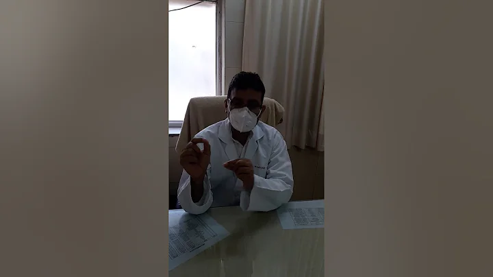 Amar jain hospital mansarover Jaipur rajasthan(1)