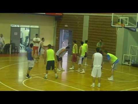 ΠΚ ΝΕΑΠΟΛΗΣ:ΦΙΛΙΚΟ ΜΕ