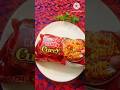 Top Ramen 🍜 curry noodles 😋 का मज़ा बारिश में 🤑#shorts #youtubeshorts #youtubeshorts