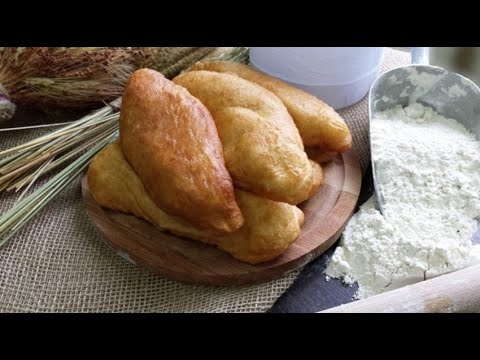 როგორ მოხვდა მცხეთური ღვეზელის დამზადების ტექნოლოგია კულტურული მემკვიდრეობის ძეგლთა ნუსხაში?